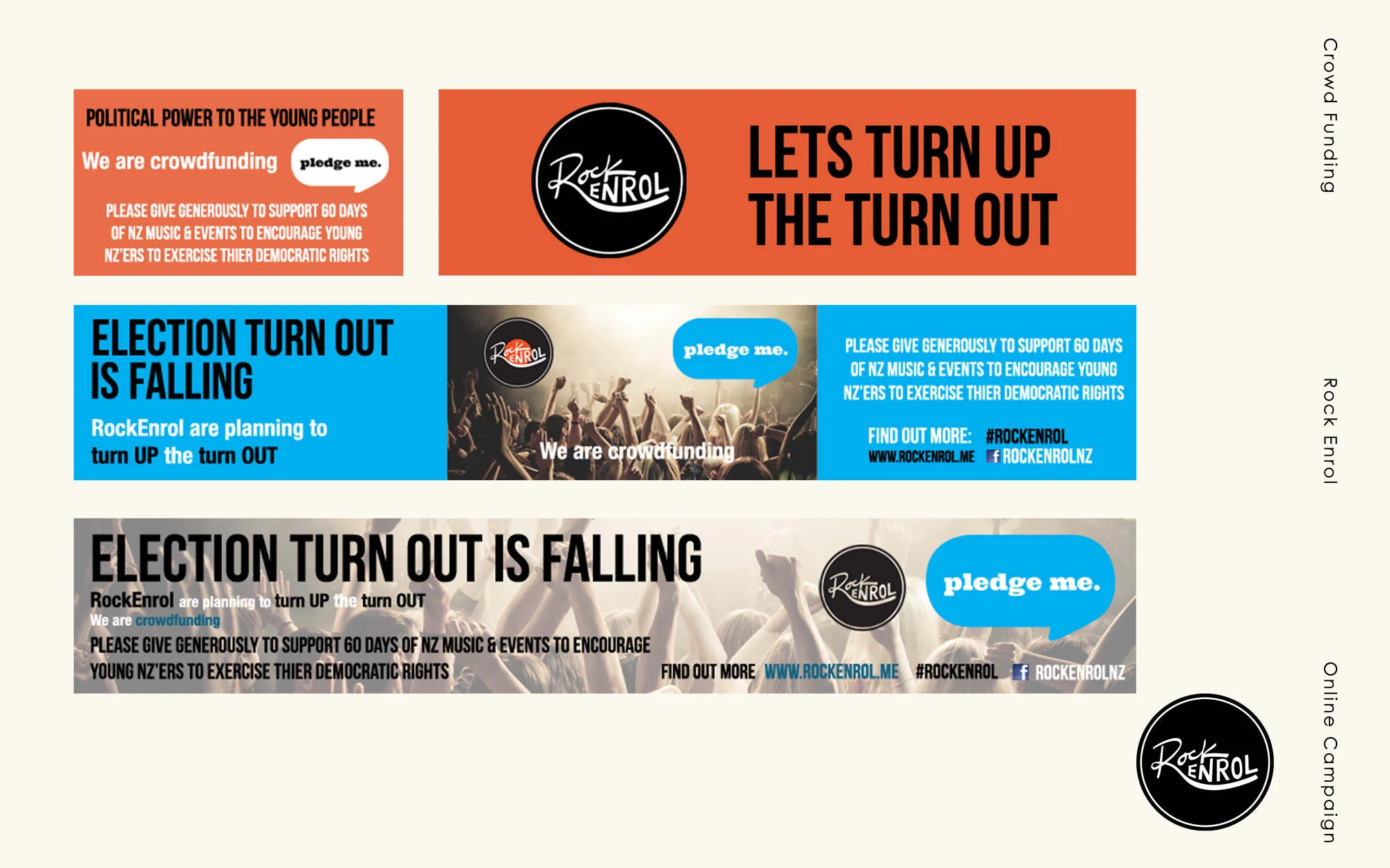 rock-enrol-1_2000_c.jpg