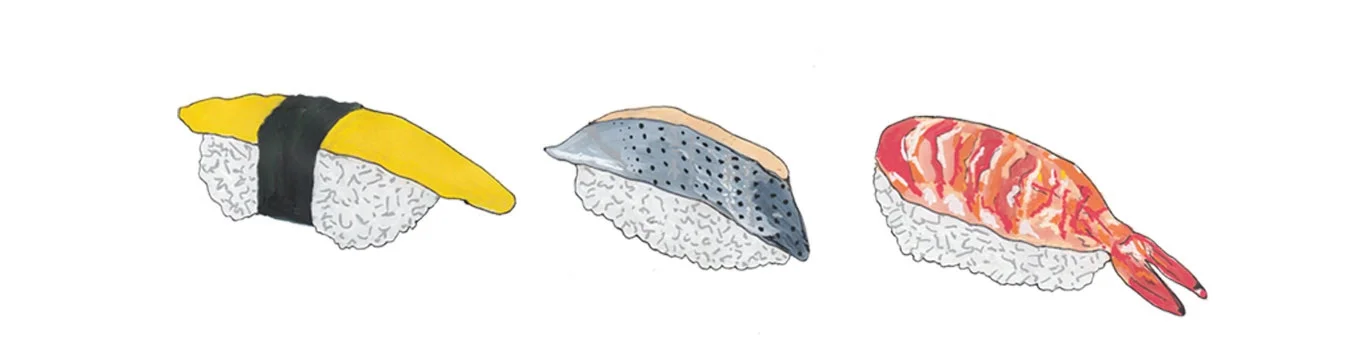 sushi_1366.jpg