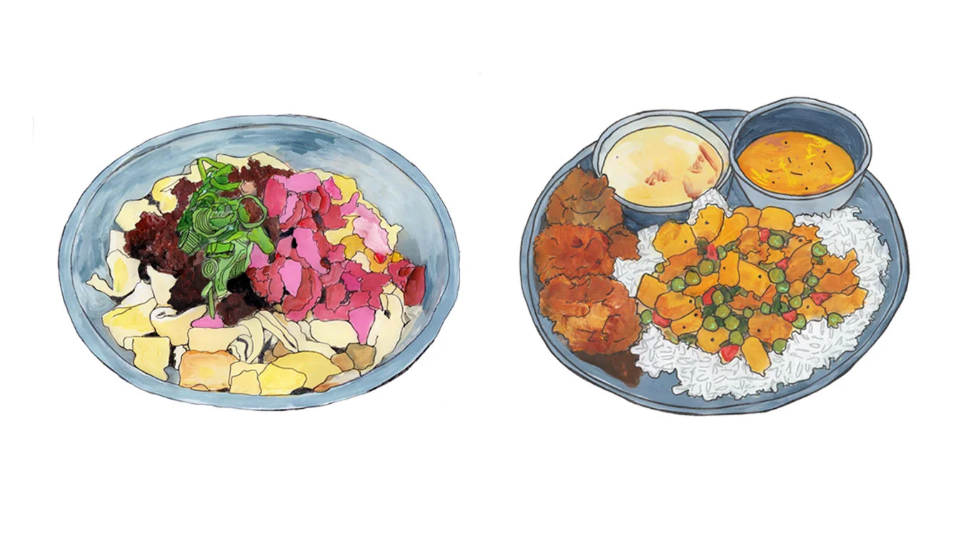 food_1366.jpg