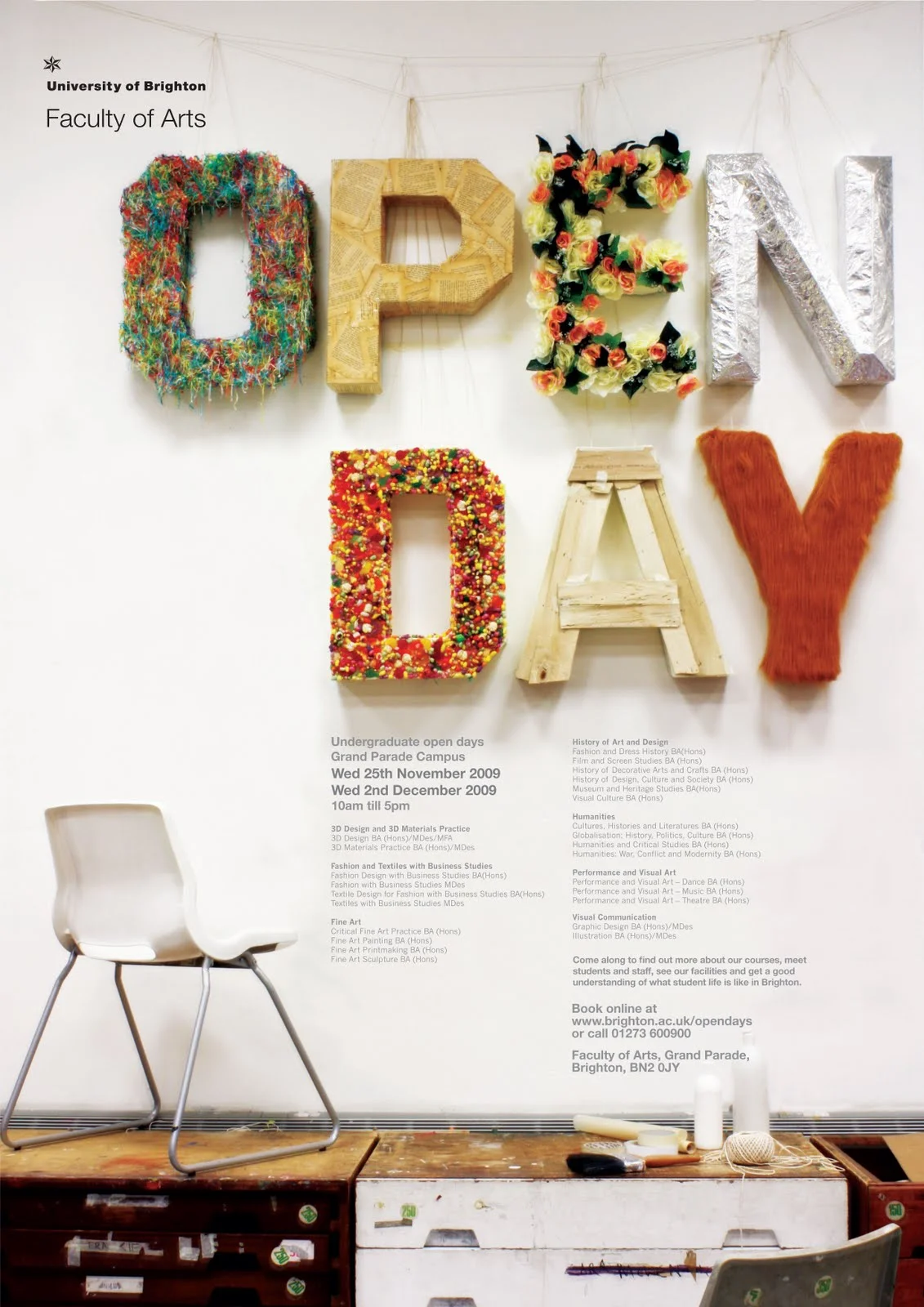 [open-day_o.jpg