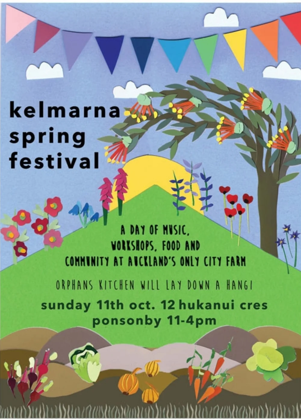 kelmarna_1366.jpg
