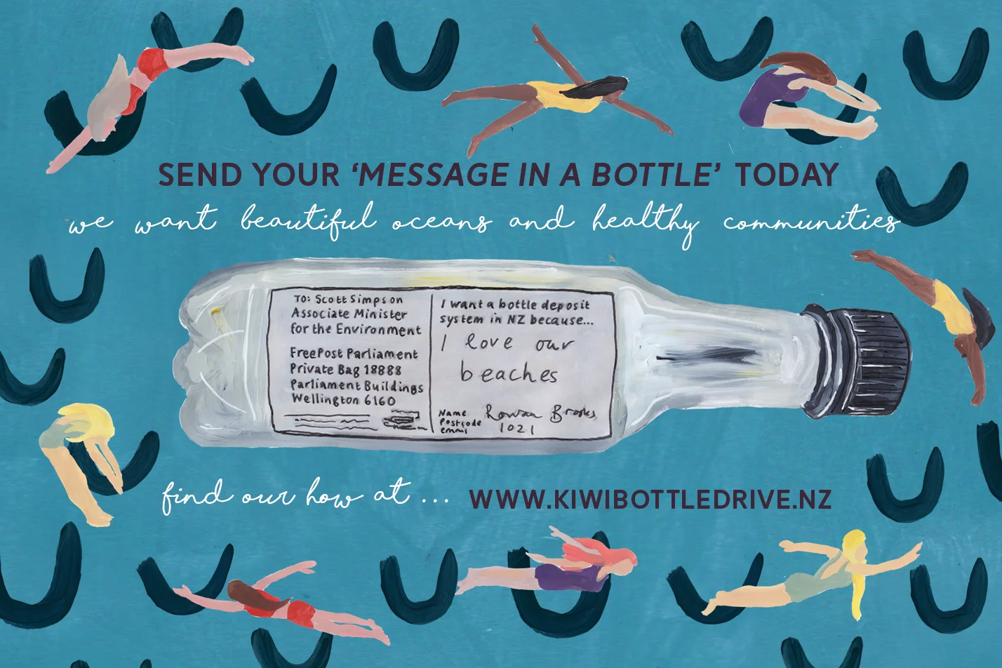 bottle drive v2.jpg