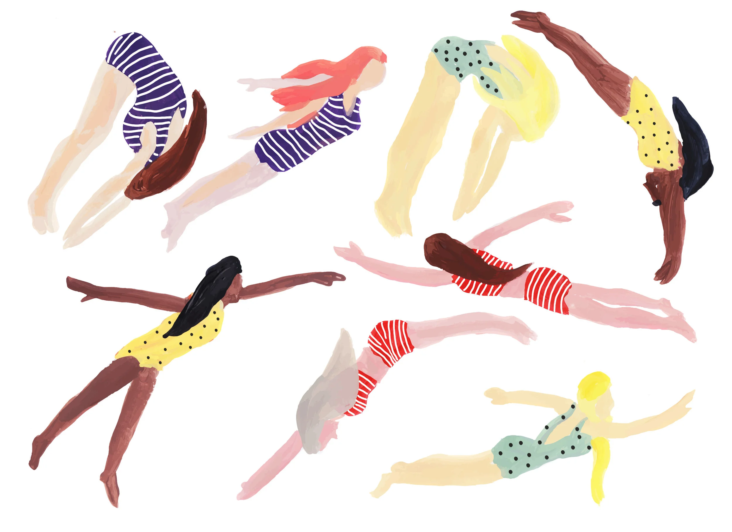 swimmers.jpg