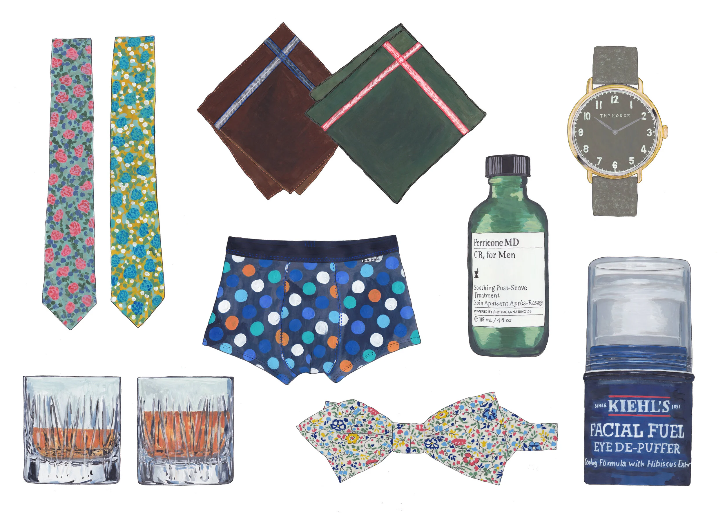 Gents Section Layers all Issue 11.jpg