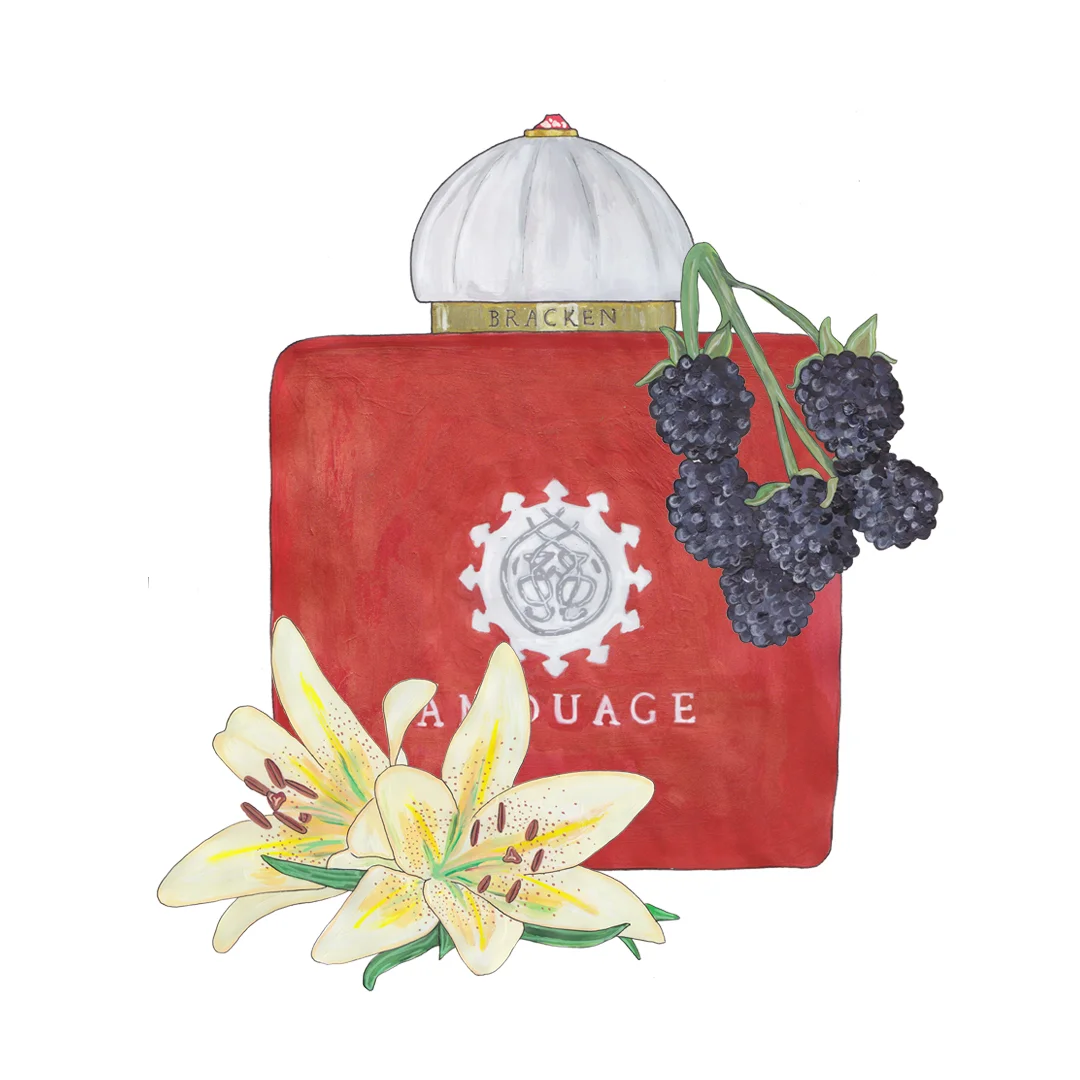 Amouage - Bracken.jpg