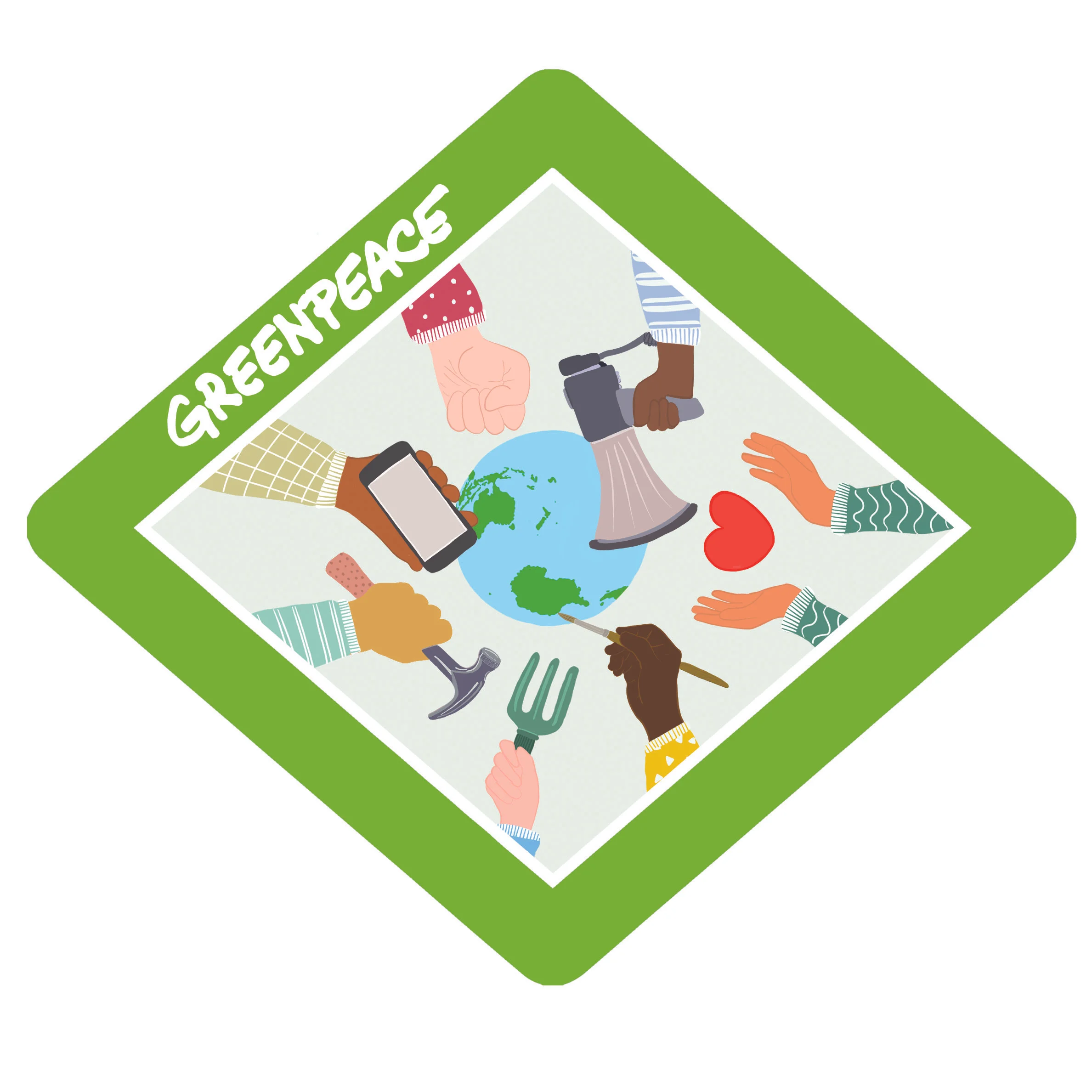 sticker 2.jpg
