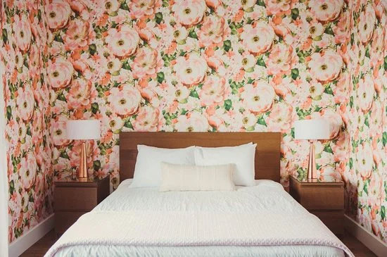 junemotel1.jpg