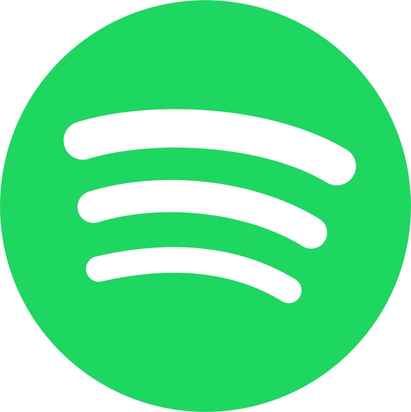 Spotify-Logo.jpg