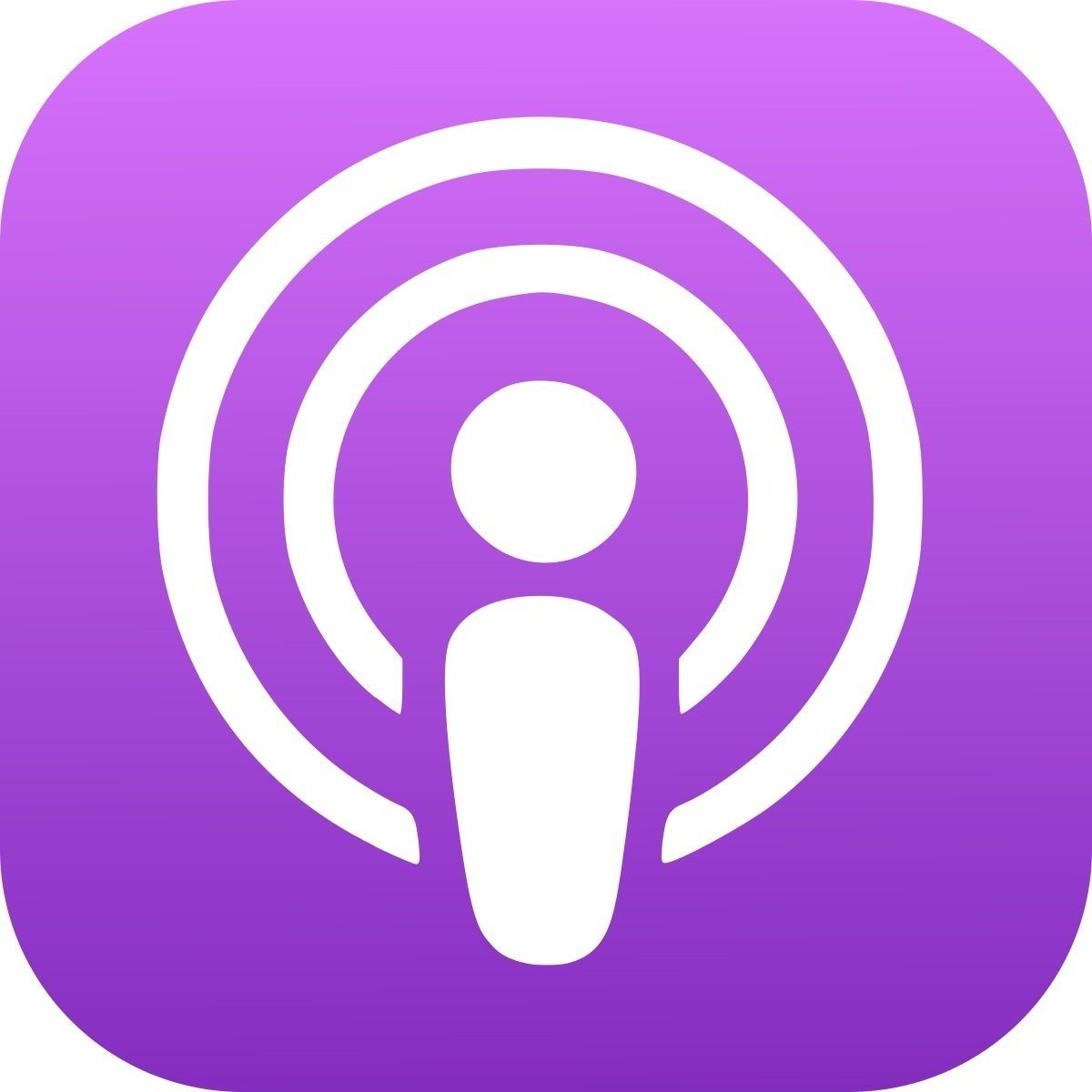  https://podcasts.apple.com/us/podcast/business-babes-collective-podcast-for-female-entrepreneurs/id1545153597?i=1000630944785 