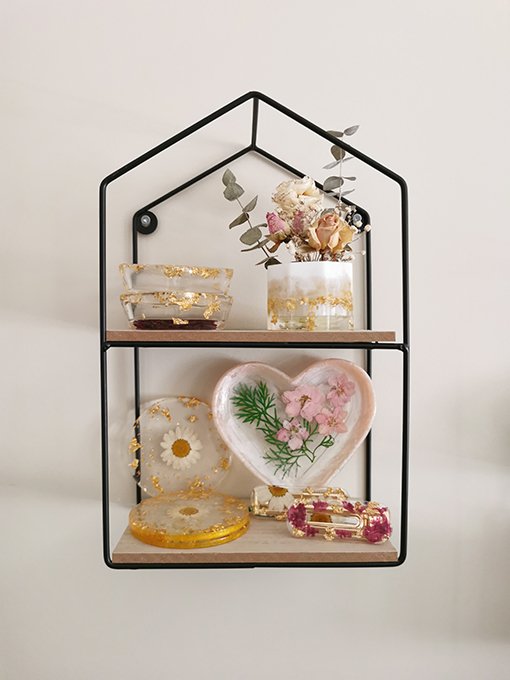 Resin decor and accessories_S.jpg