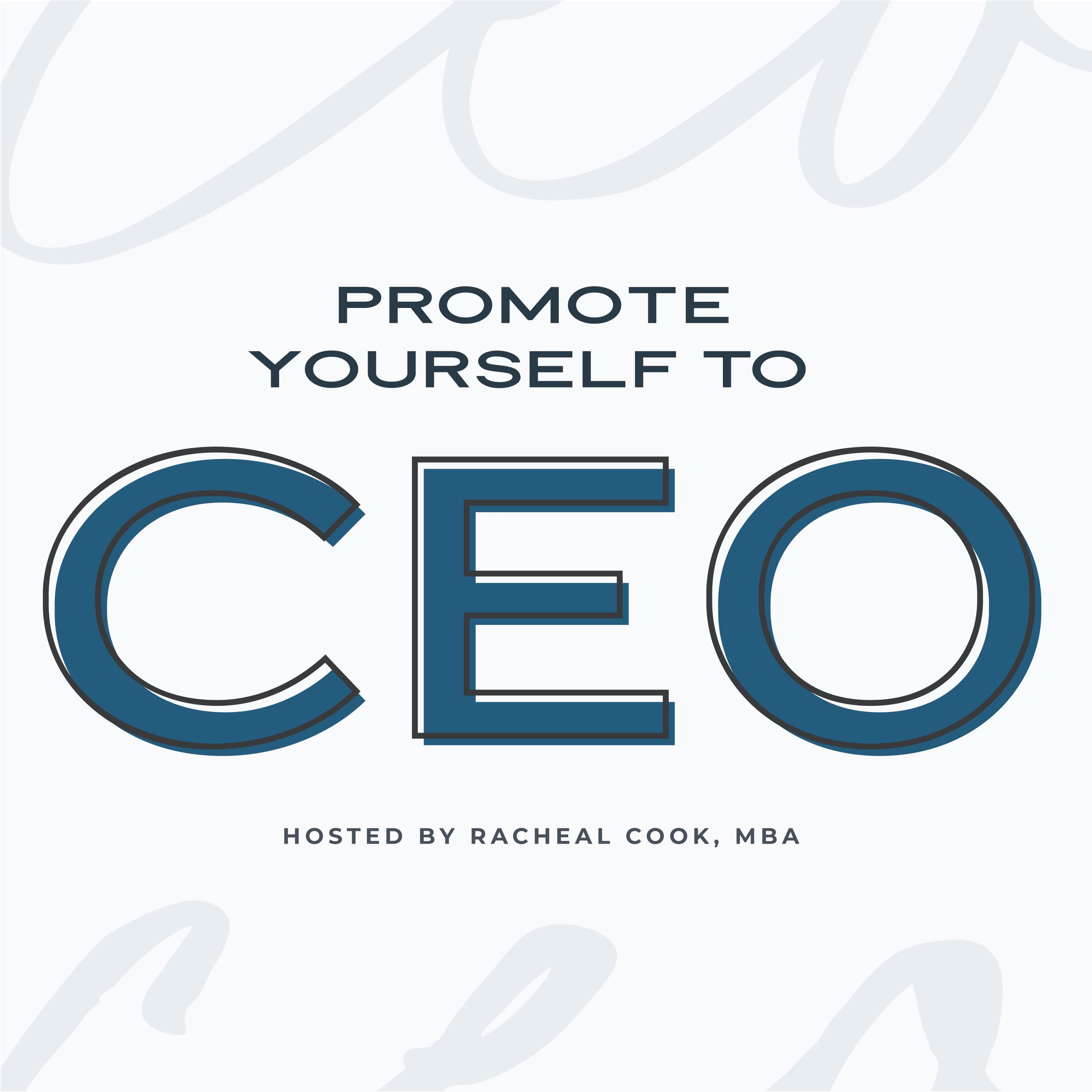 Promote-Yourself-To-CEO-Final-3000x3000.jpg