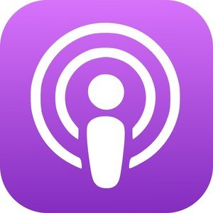  https://podcasts.apple.com/ca/podcast/101-opportunities-are-everywhere-how-to-take-advantage/id1545153597?i=1000580805421 