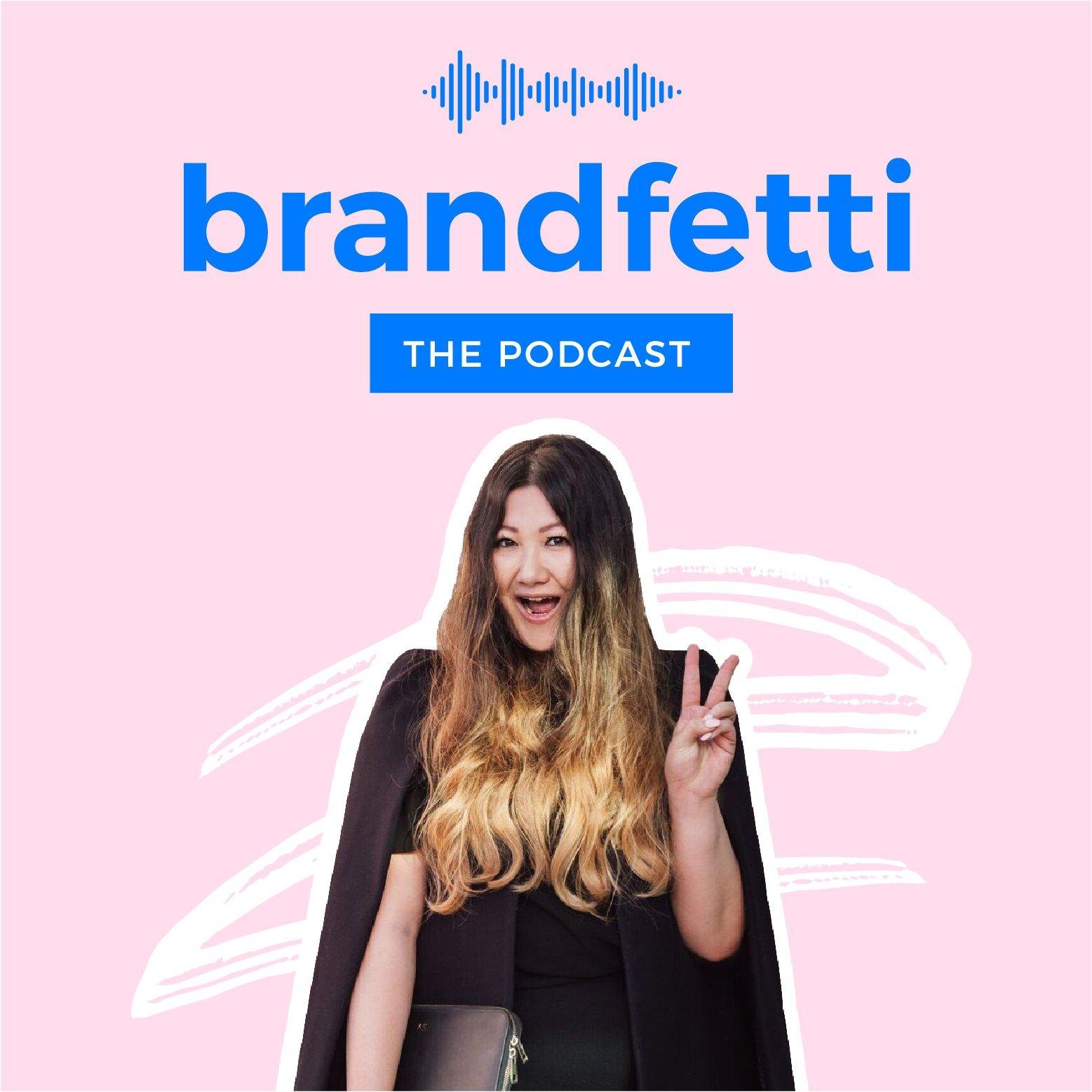 brandfetti podcast.jpeg