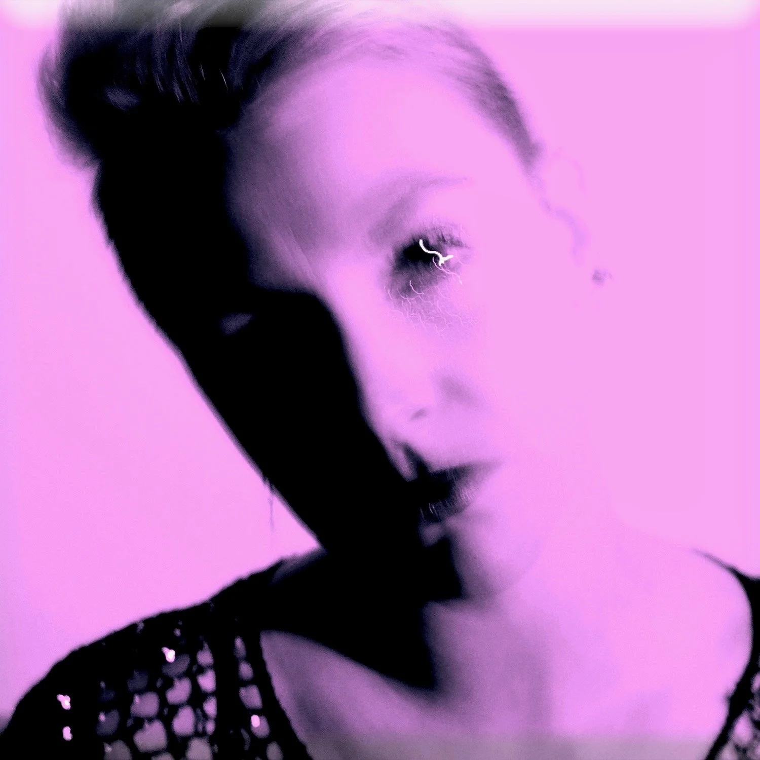 Fake Luv cover art.jpeg