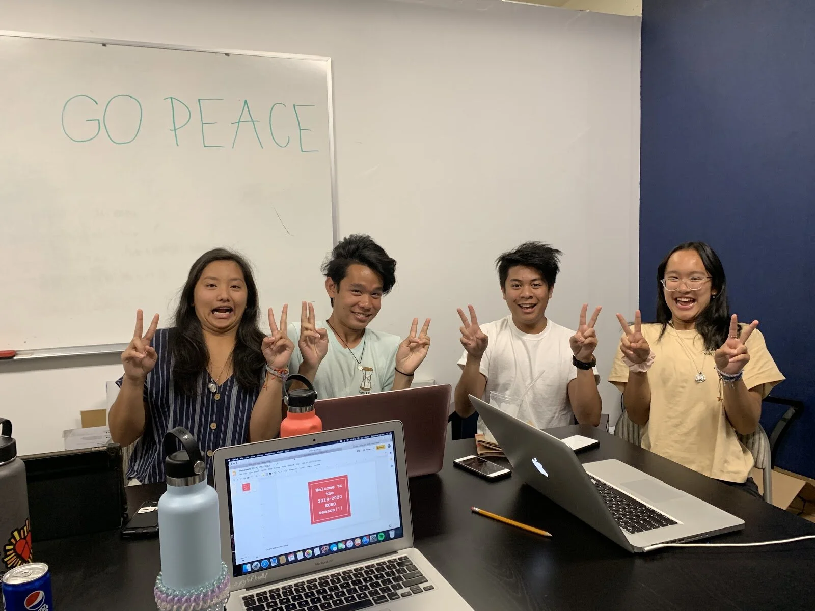 echo coordinators19-20.jpeg