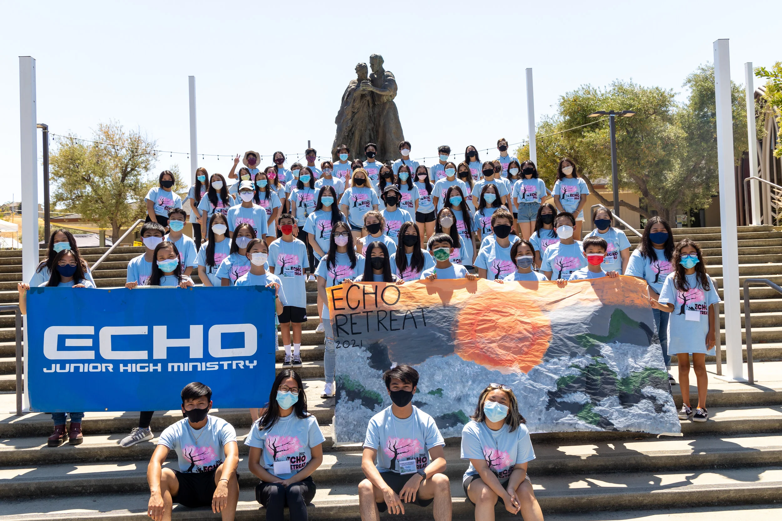 CRISTAGRADPICS-138 2.JPG