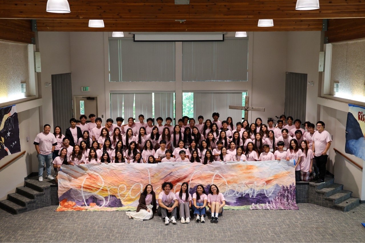 BOD ECHO Retreat Photo.jpg