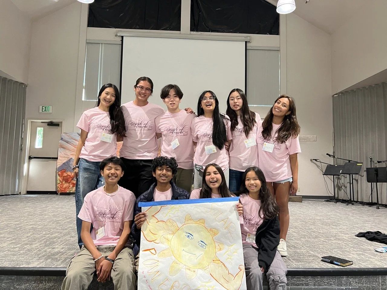 BAND_ECHO 2023-2024_2024-05-19-22-16-18_01.jpg