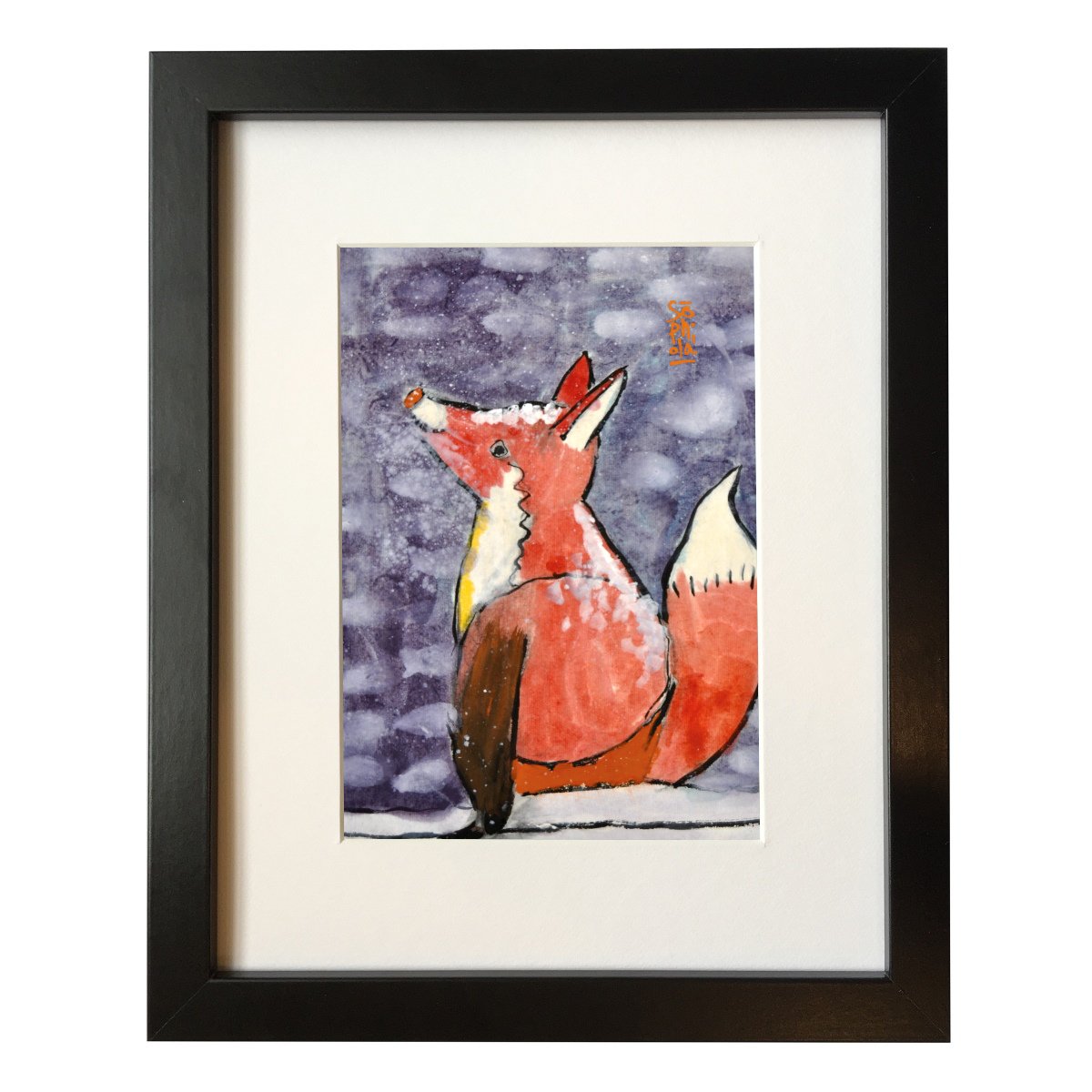 Winter Fox Large.jpg