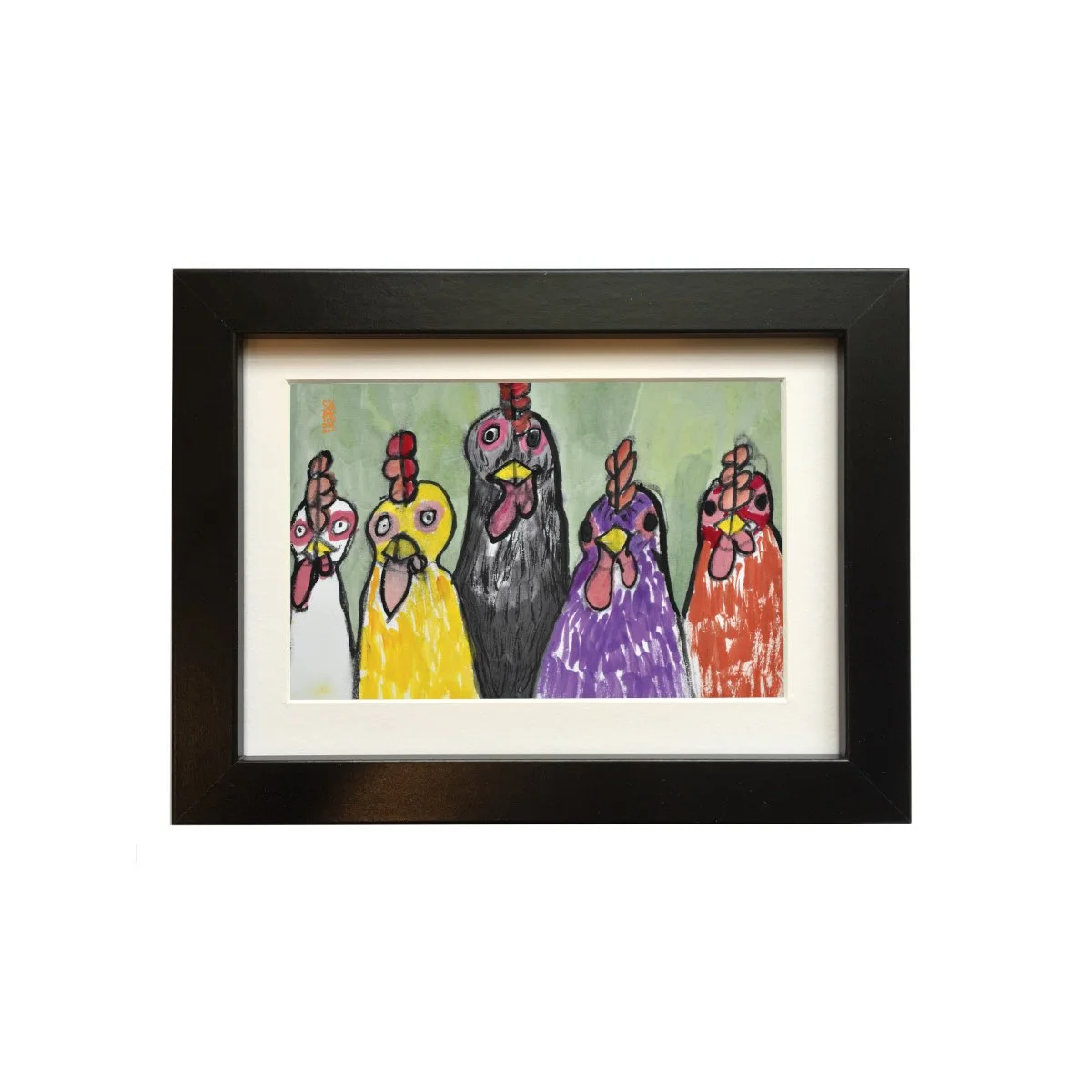 Chicken Row Small.jpg