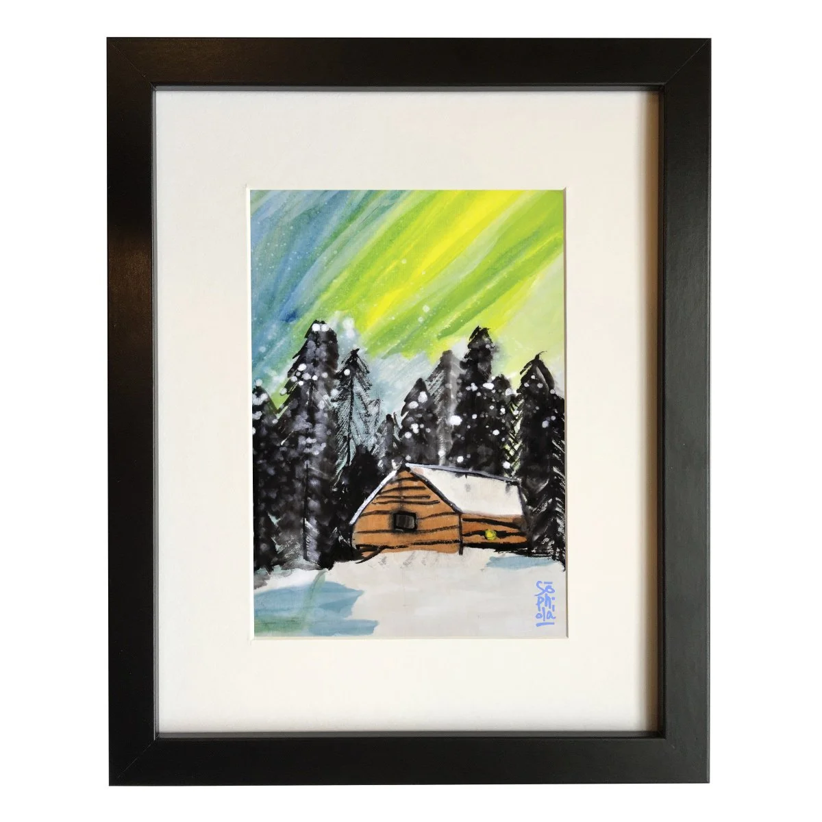 Aurora Borealis Large.jpg