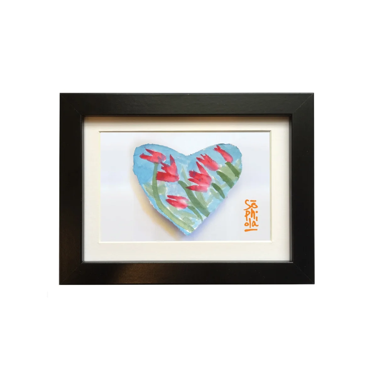 Small HEART FRAMED.jpg