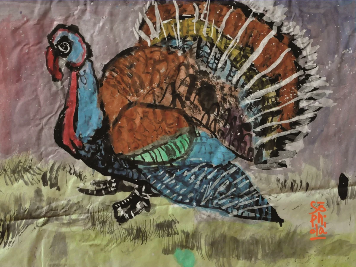TURKEY-0112.jpg