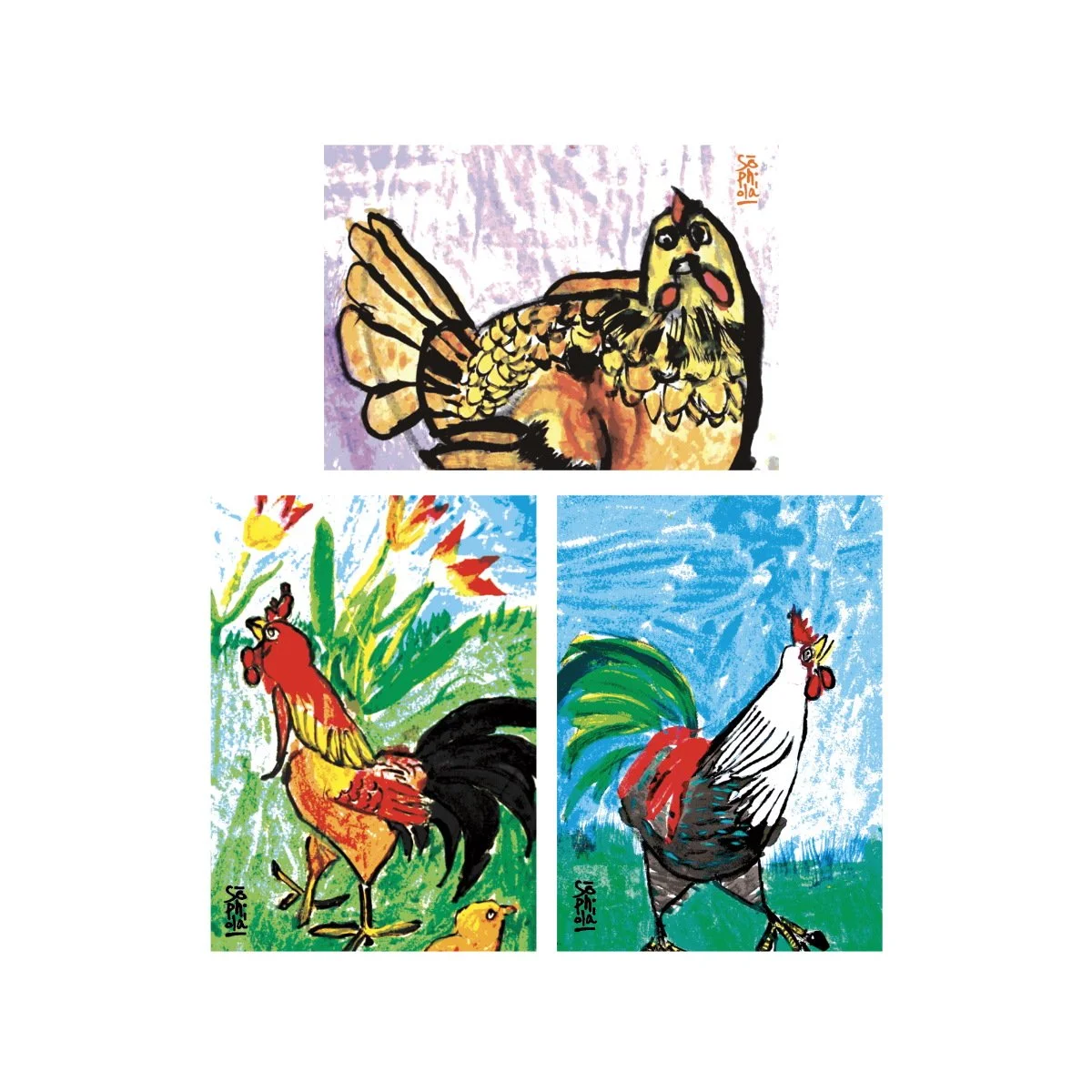 Barnyard Banter Card Set.jpg