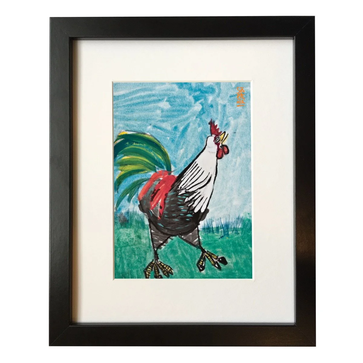 Junior Large.jpg