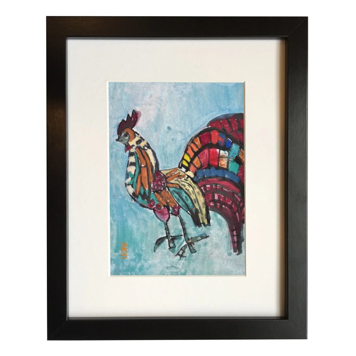 Pattern Rooster Large.jpg