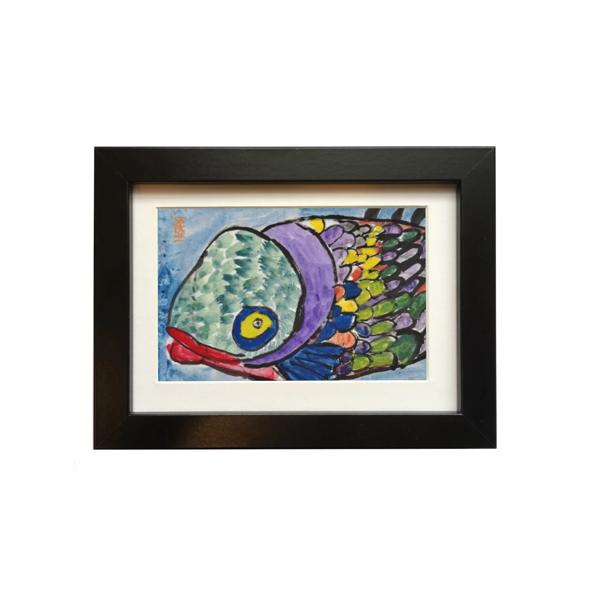 Colorful Fishy Sm.jpg