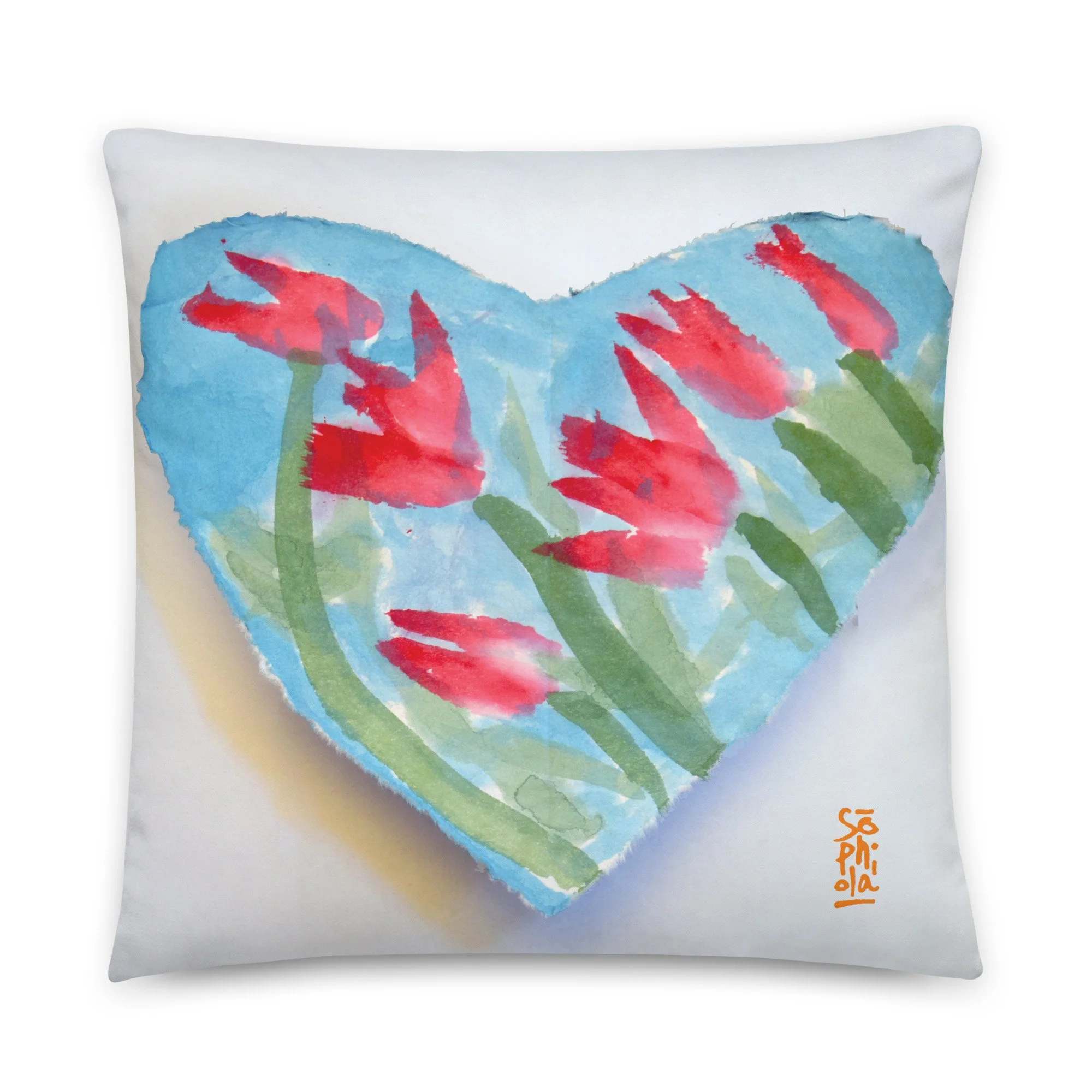 all-over-print-basic-pillow-22x22-front-68cd9b1aadf0e.jpg