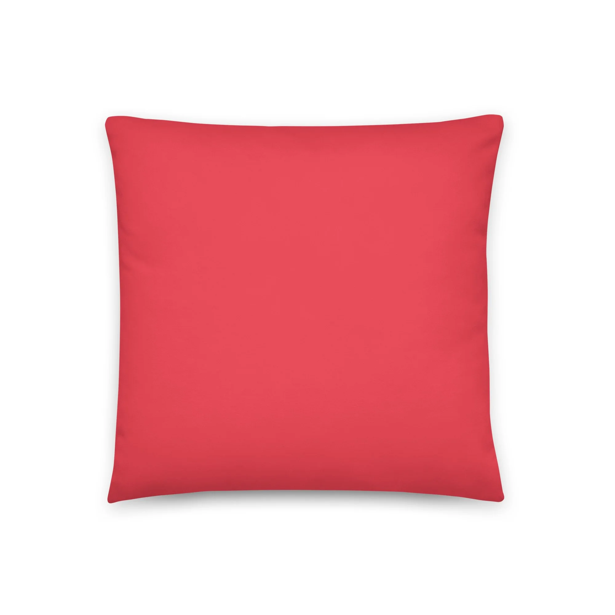 all-over-print-basic-pillow-18x18-back-68cd9b1aae68f.jpg