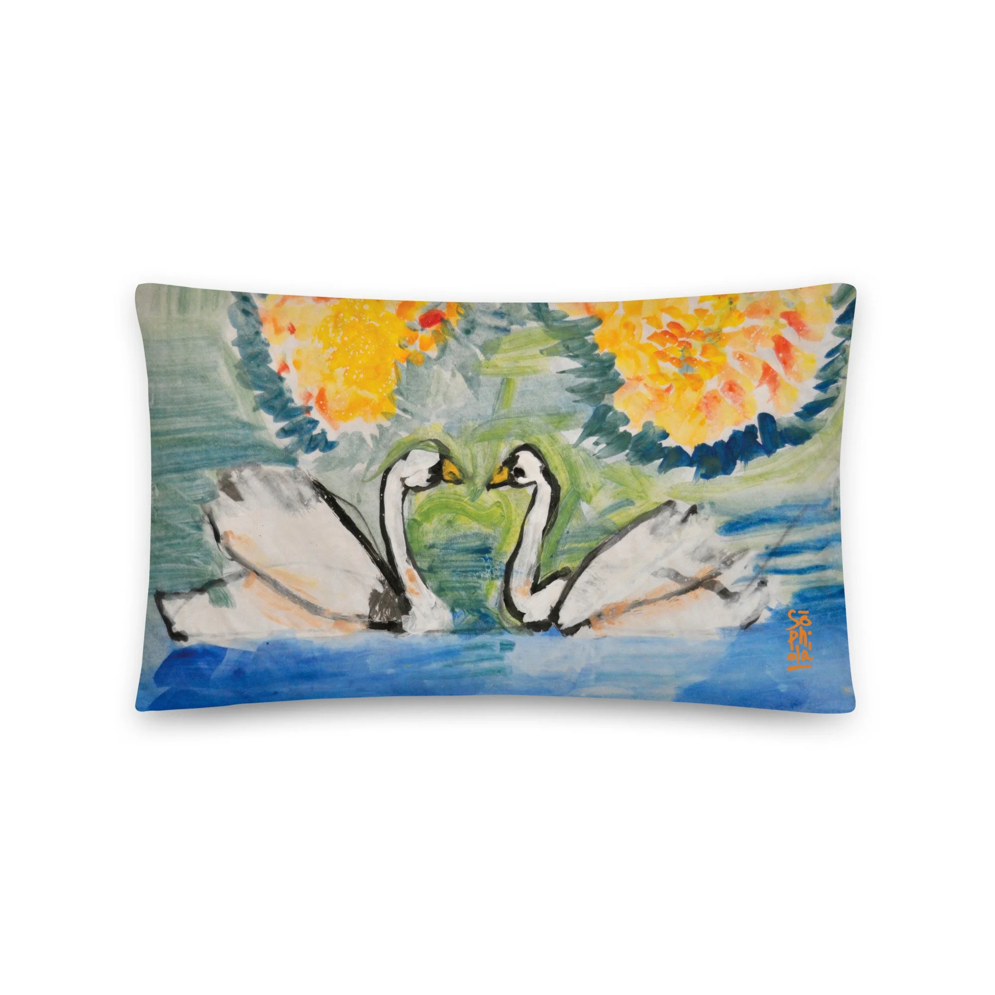 all-over-print-basic-pillow-20x12-front-68cda5bfabb9f.jpg