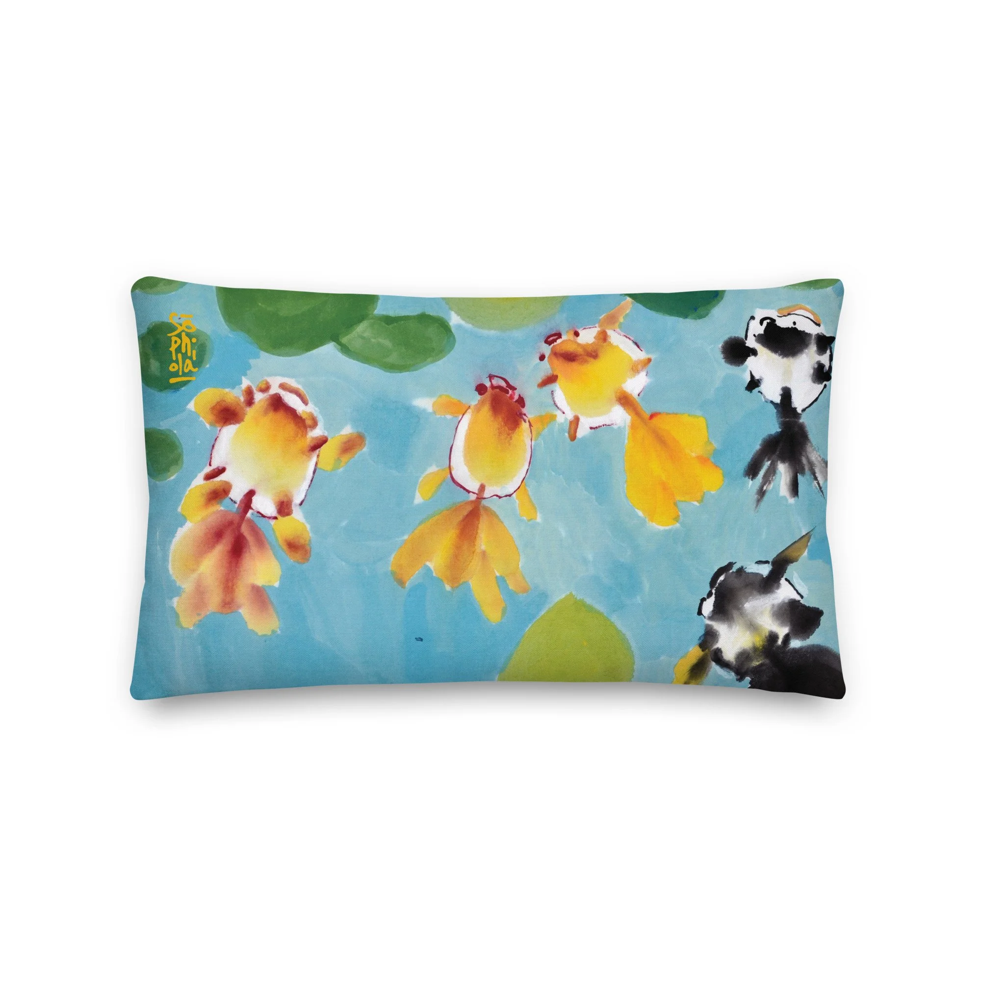 all-over-print-premium-pillow-20x12-front-68e569f1657f8.jpg