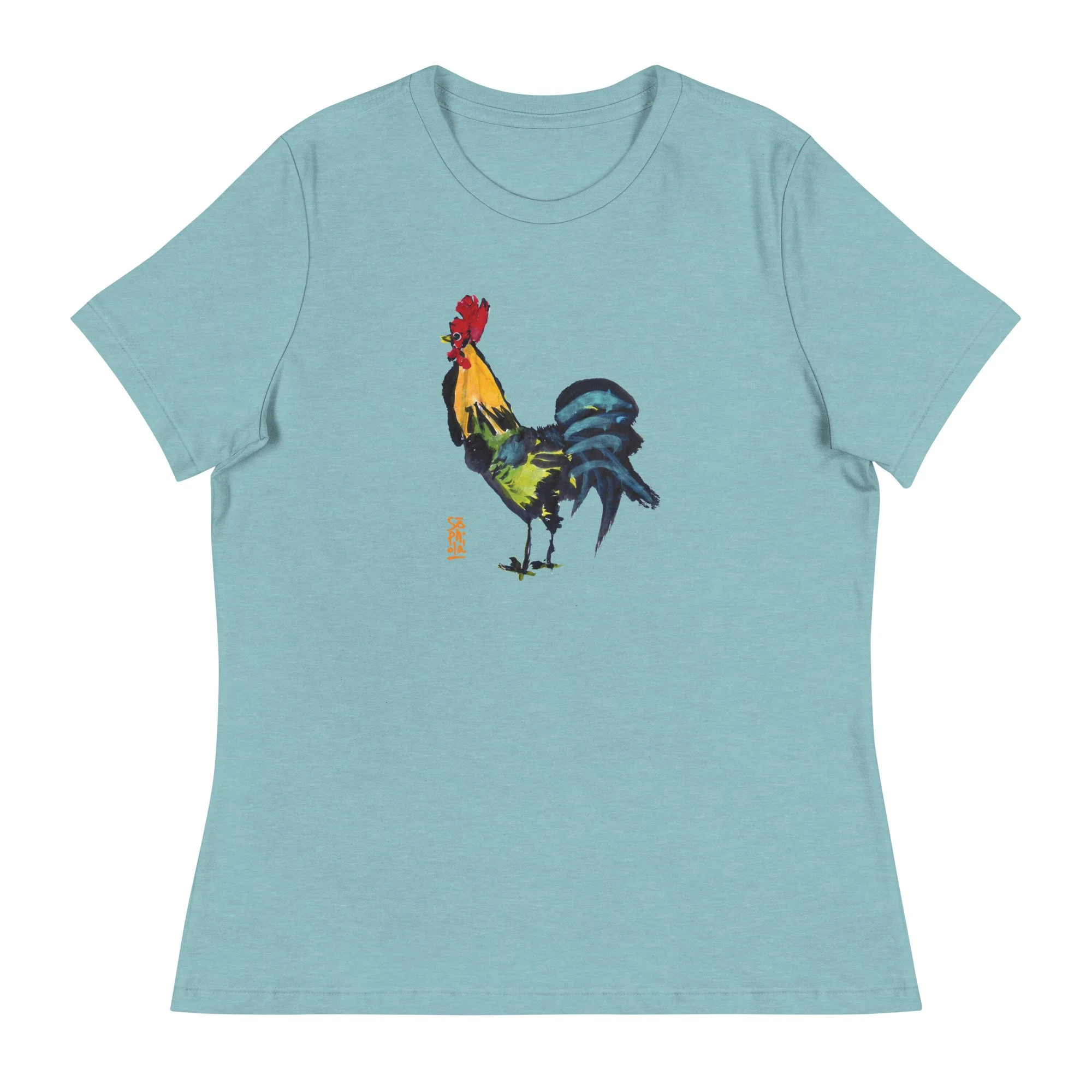 womens-relaxed-t-shirt-heather-blue-lagoon-front-6ad72d2a0154e.jpg