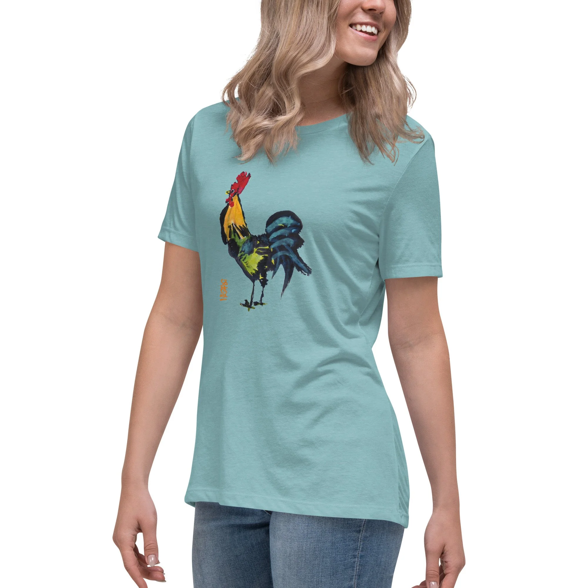 womens-relaxed-t-shirt-heather-blue-lagoon-left-front-6ad72d2a02a0d.jpg