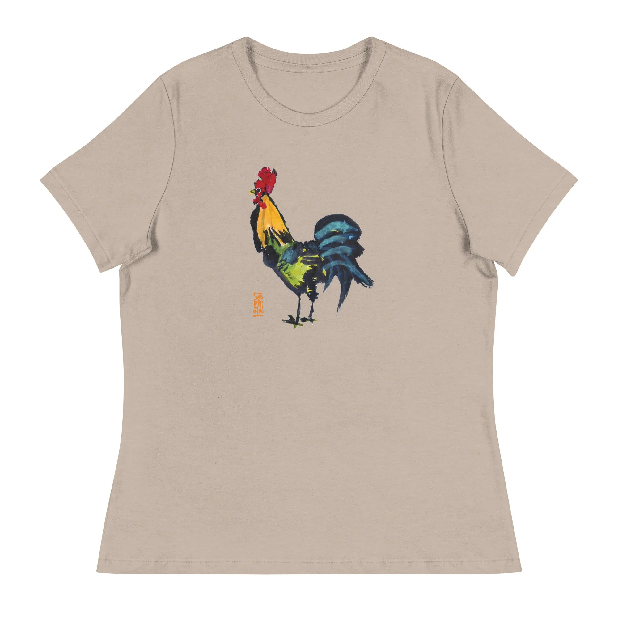 womens-relaxed-t-shirt-heather-stone-front-6ad72d2a02d76.jpg
