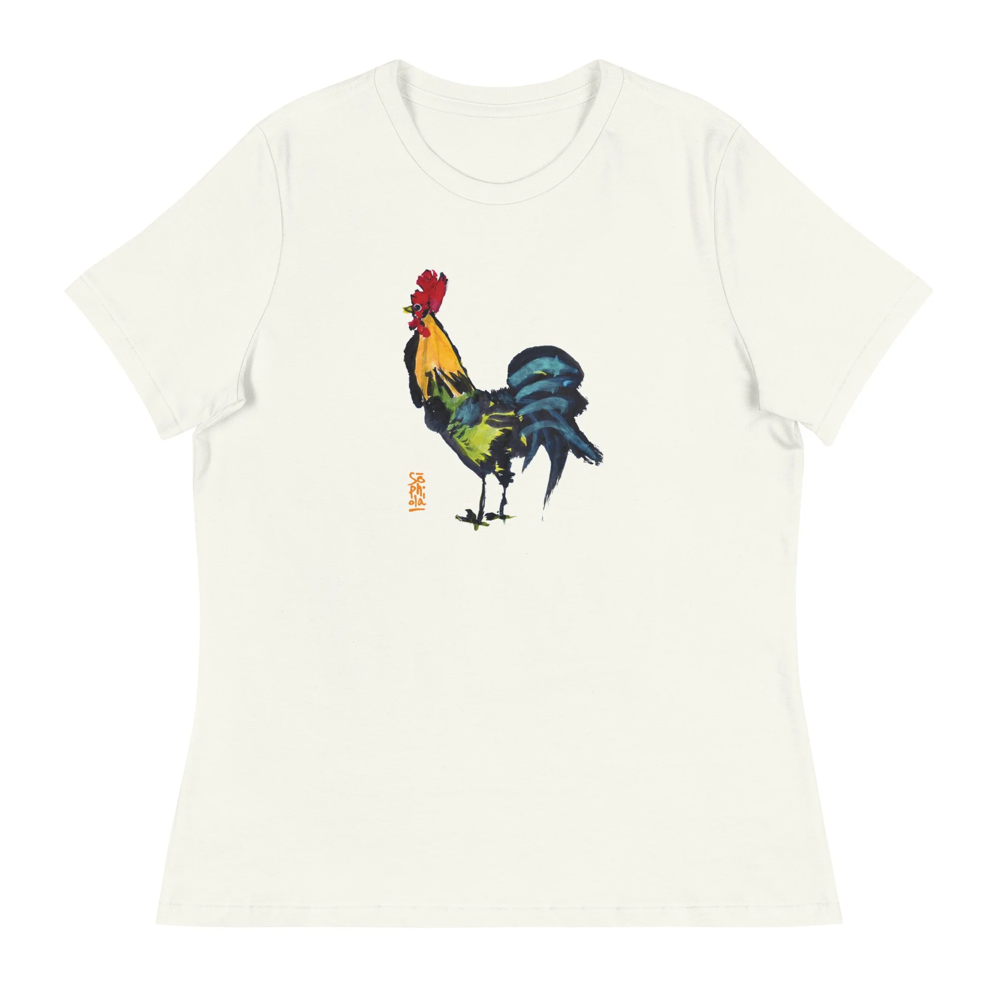 womens-relaxed-t-shirt-vintage-white-front-6ad72d2a03306.jpg