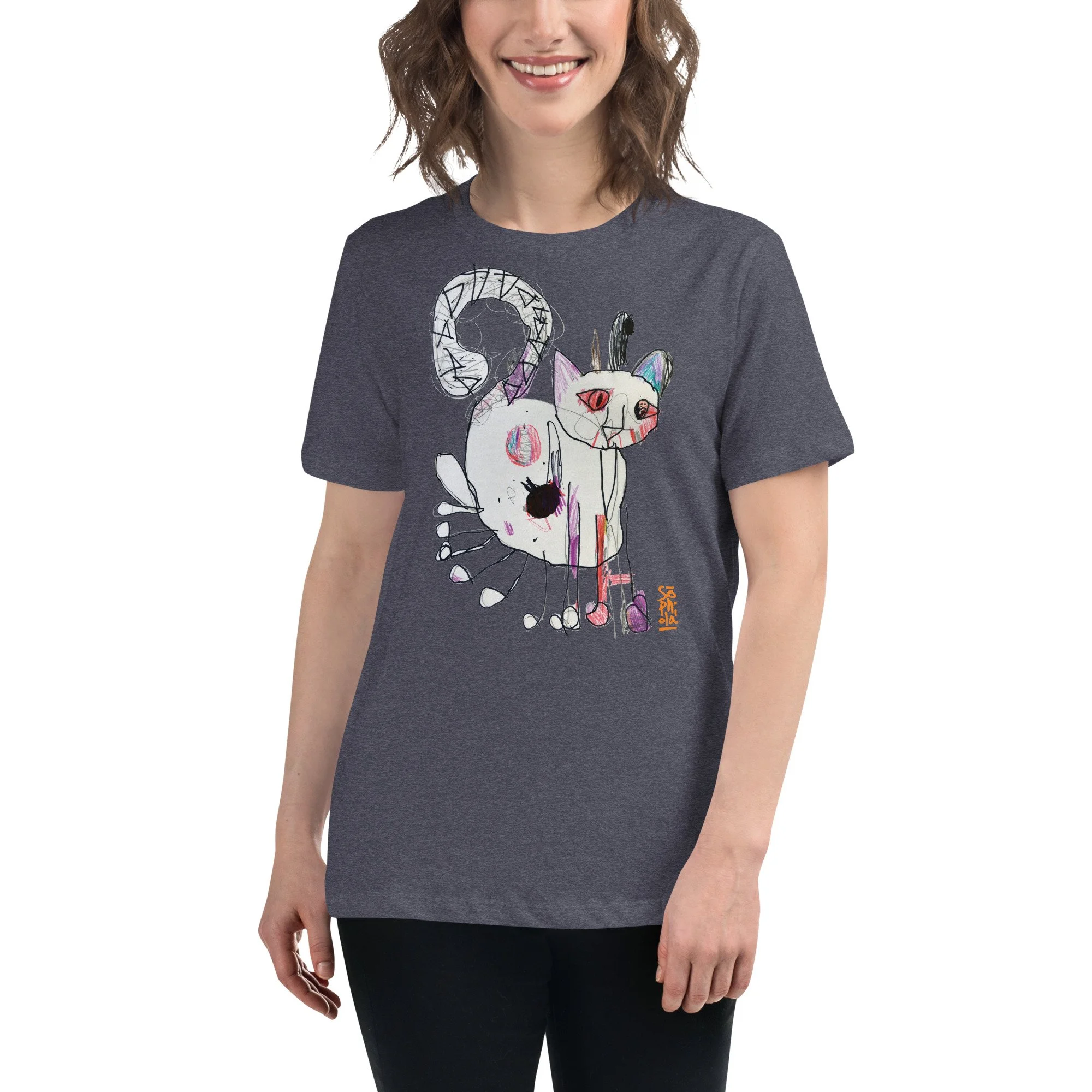 womens-relaxed-t-shirt-heather-navy-front-6ad72eeccd64a.jpg