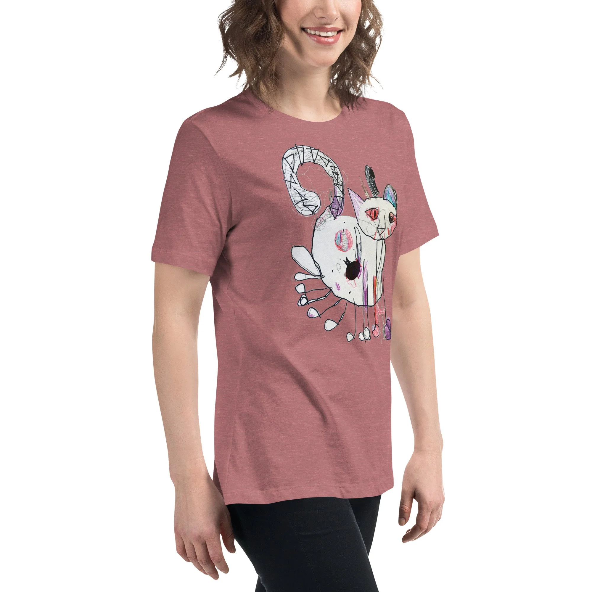 womens-relaxed-t-shirt-heather-mauve-right-front-6ad72eecce2db.jpg