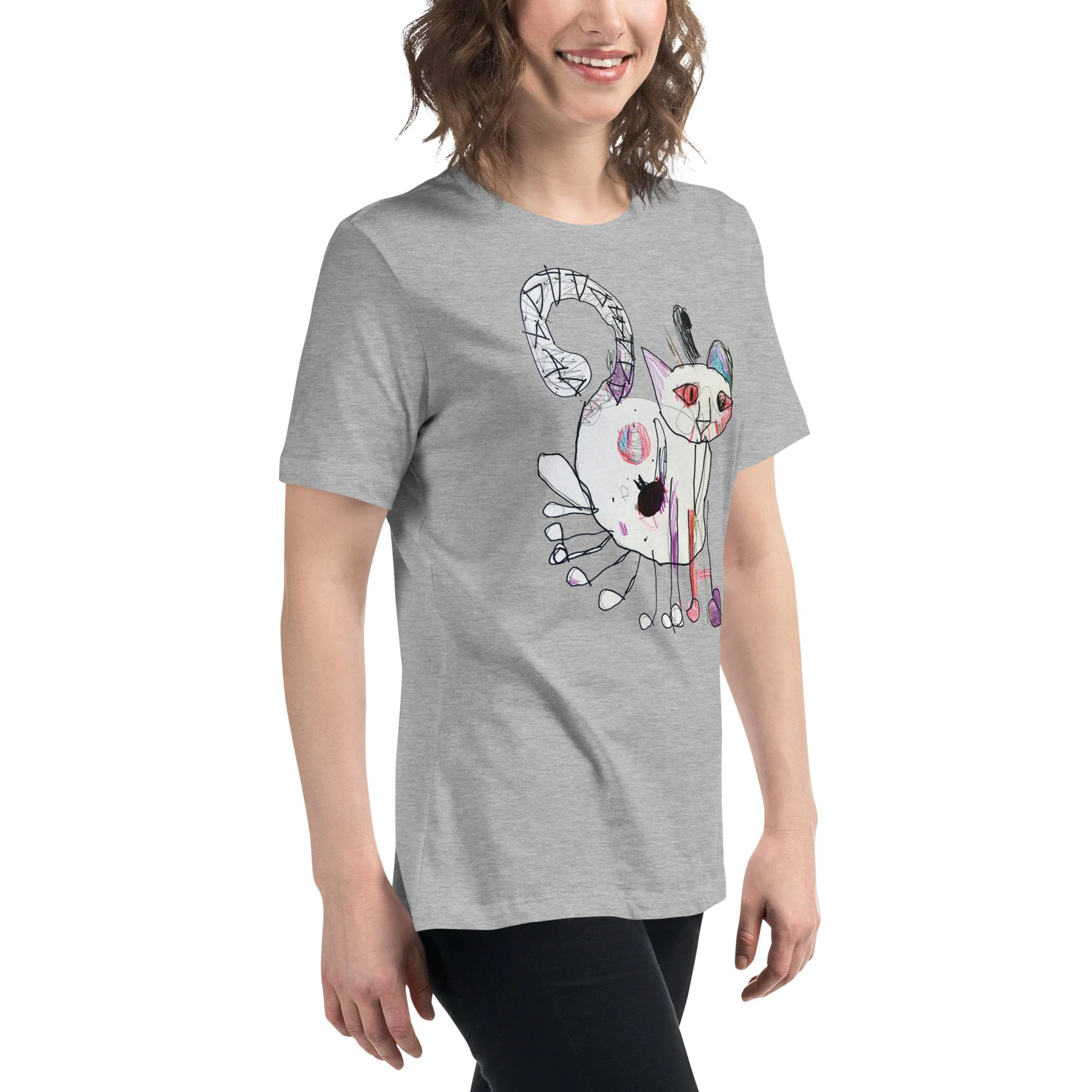womens-relaxed-t-shirt-athletic-heather-right-front-6ad72eecce708.jpg