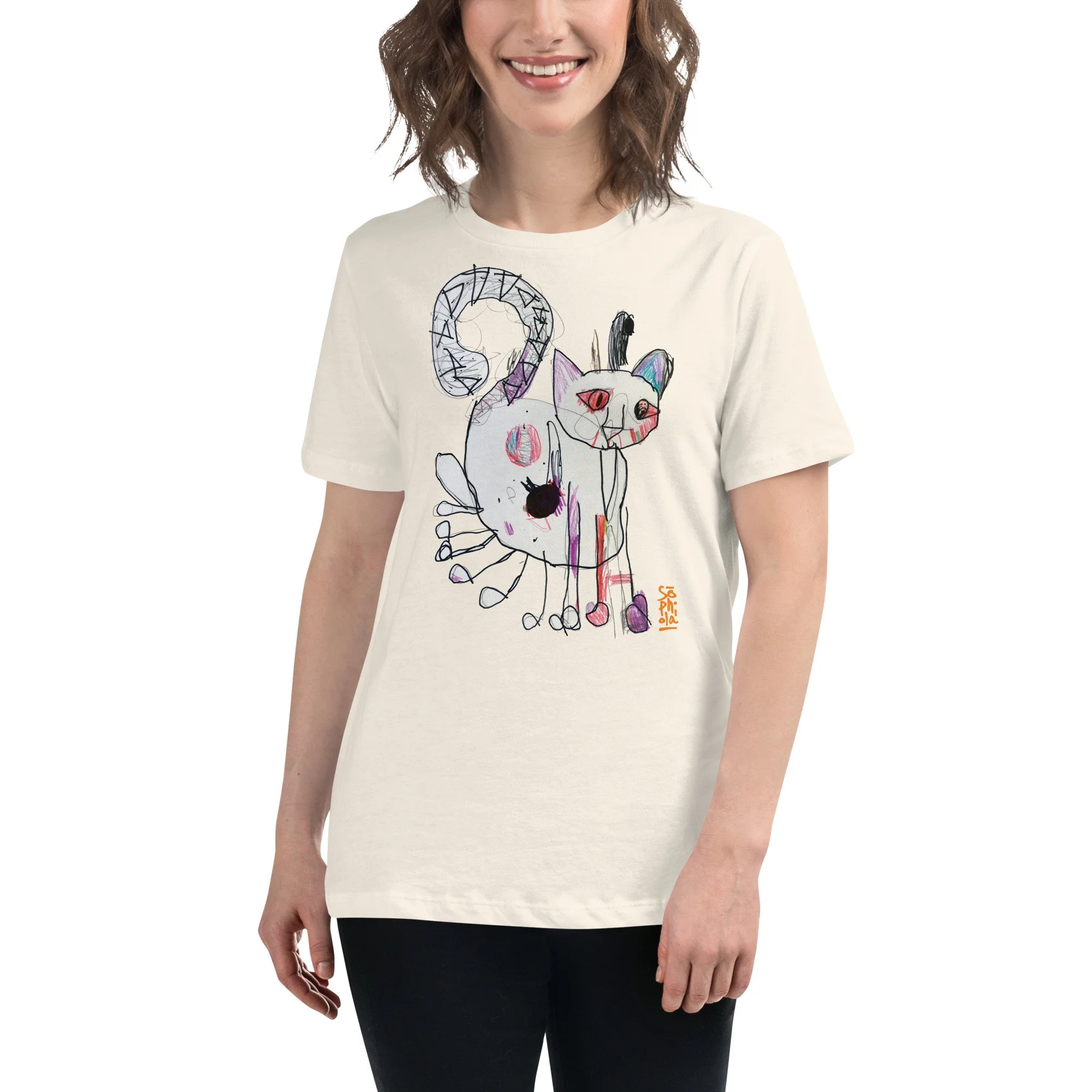 womens-relaxed-t-shirt-natural-front-6ad72eeccec76.jpg