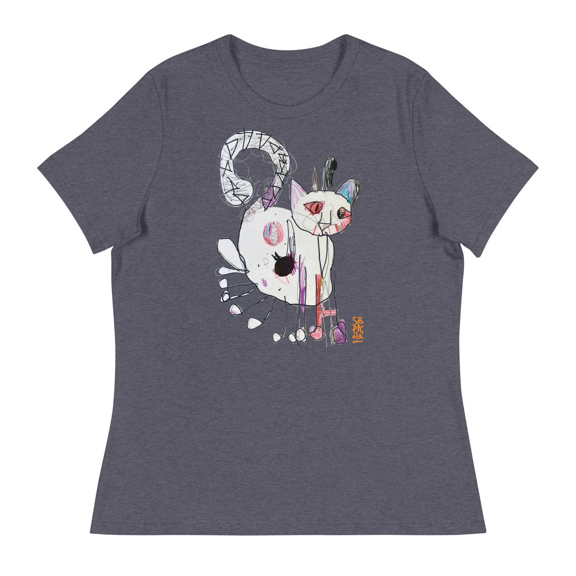 womens-relaxed-t-shirt-heather-navy-front-6ad72eeccf329.jpg