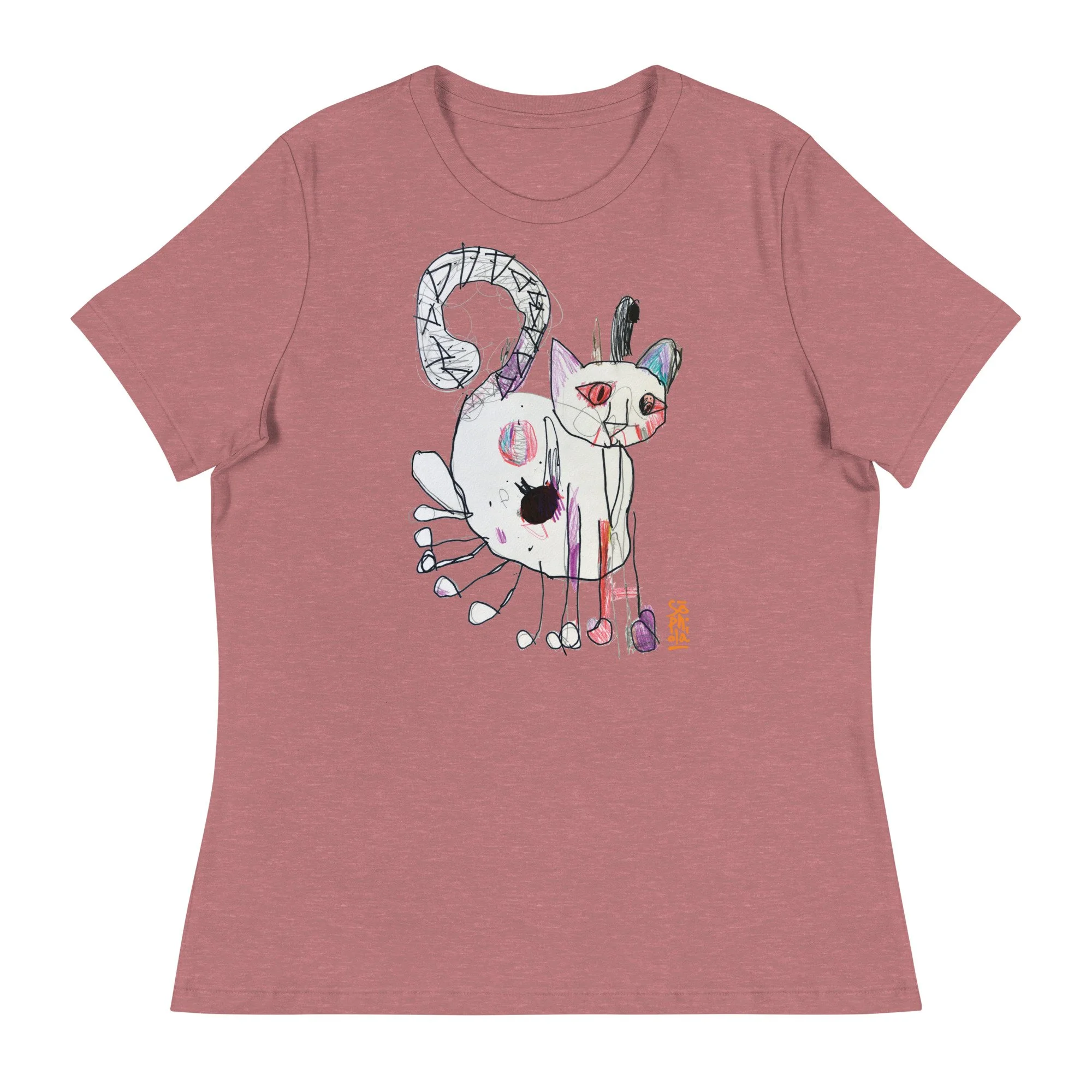 womens-relaxed-t-shirt-heather-mauve-front-6ad72eeccf527.jpg