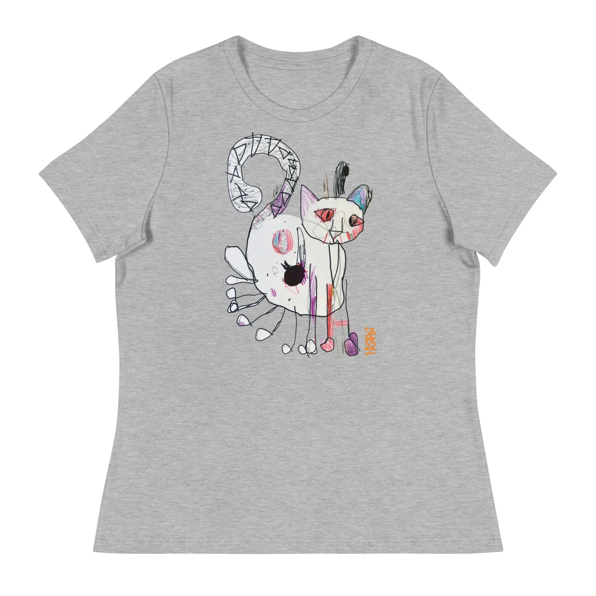 womens-relaxed-t-shirt-athletic-heather-front-6ad72eeccf8c2.jpg