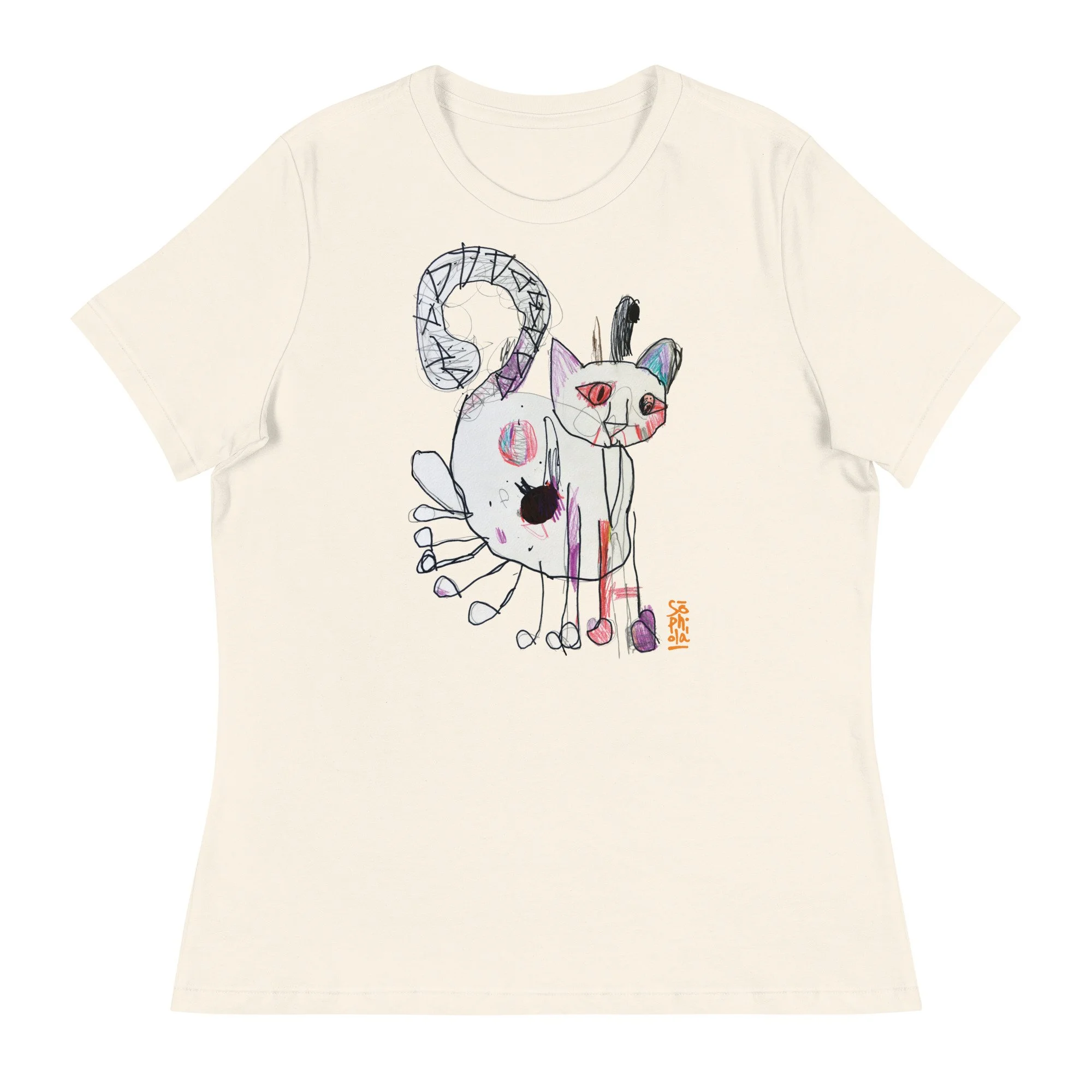 womens-relaxed-t-shirt-natural-front-6ad72eeccfe9d.jpg