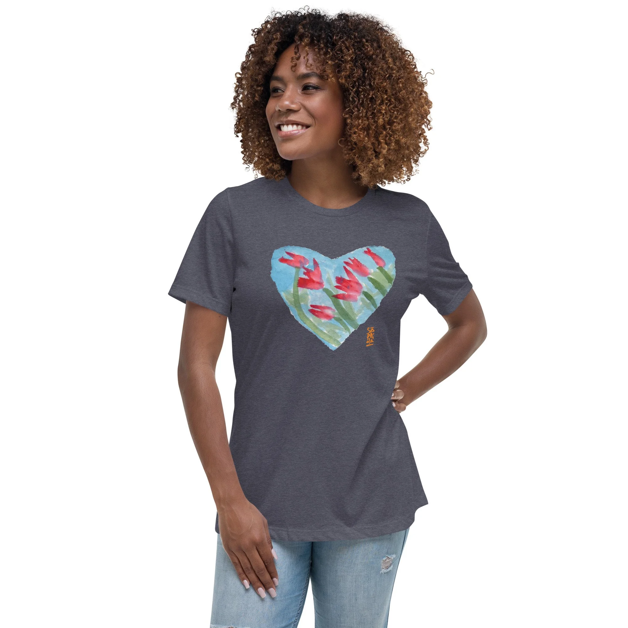 womens-relaxed-t-shirt-heather-navy-front-6ad732e71f298.jpg