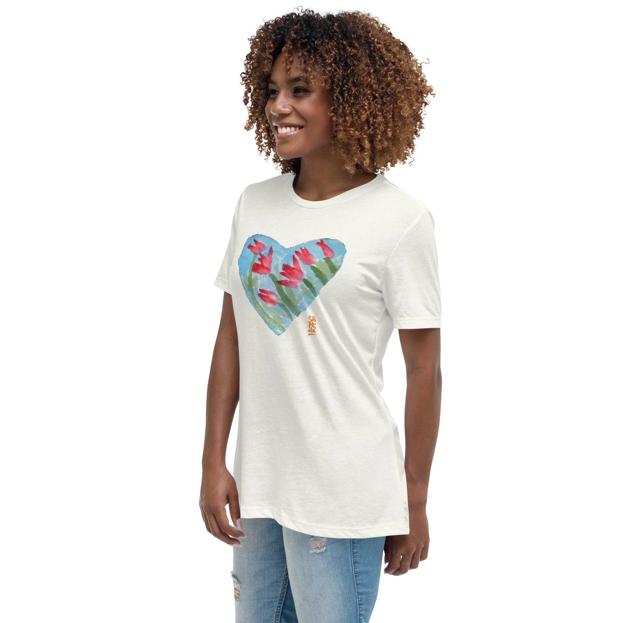 womens-relaxed-t-shirt-vintage-white-left-front-6ad732e71ff47.jpg