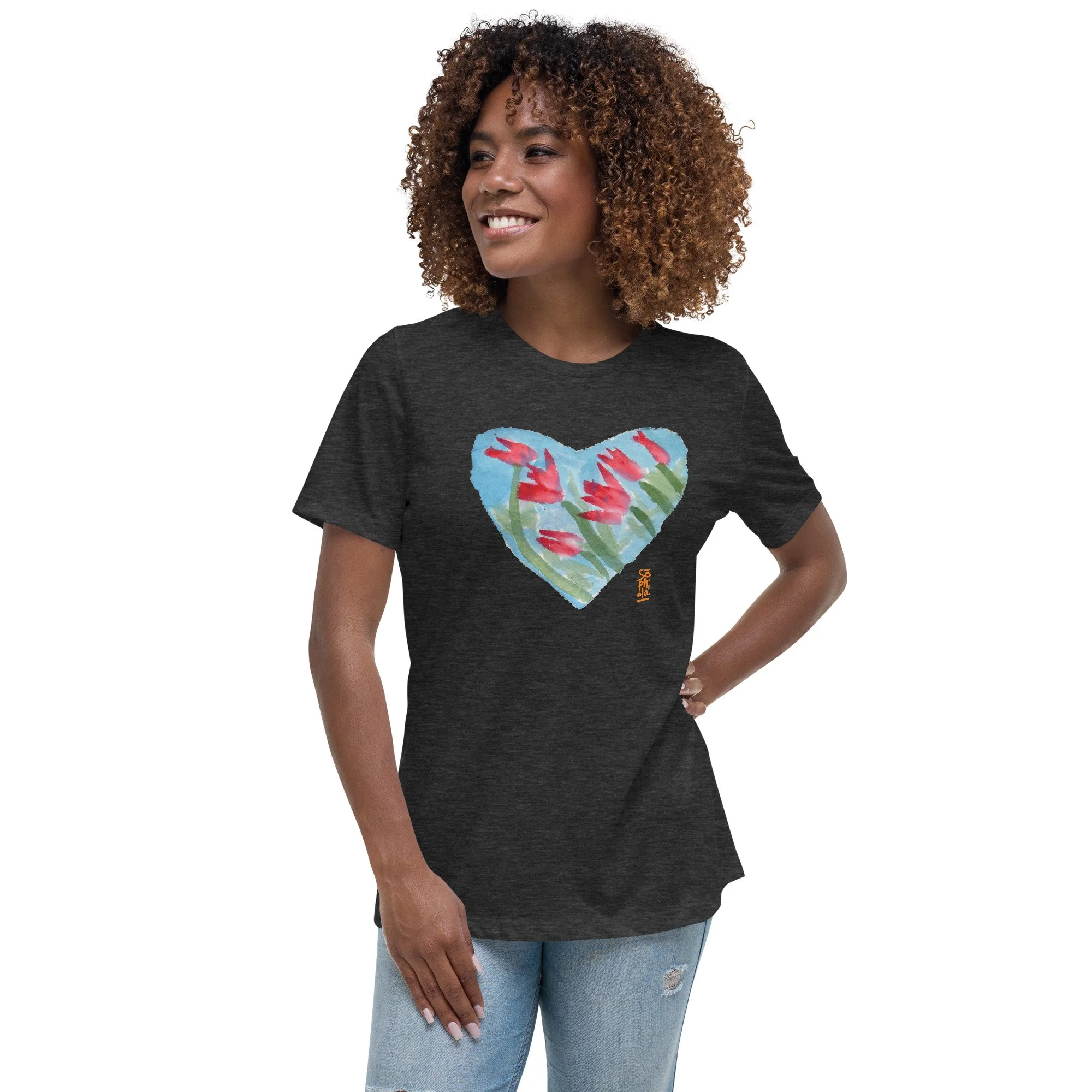 womens-relaxed-t-shirt-dark-grey-heather-front-6ad732e720442.jpg